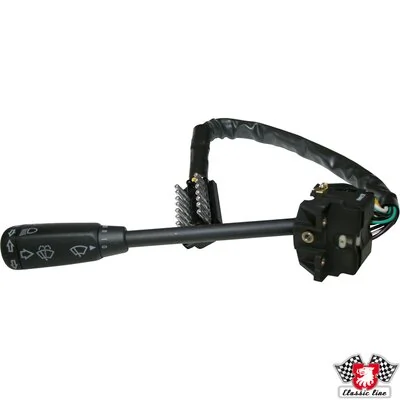 Steering Column Switch
